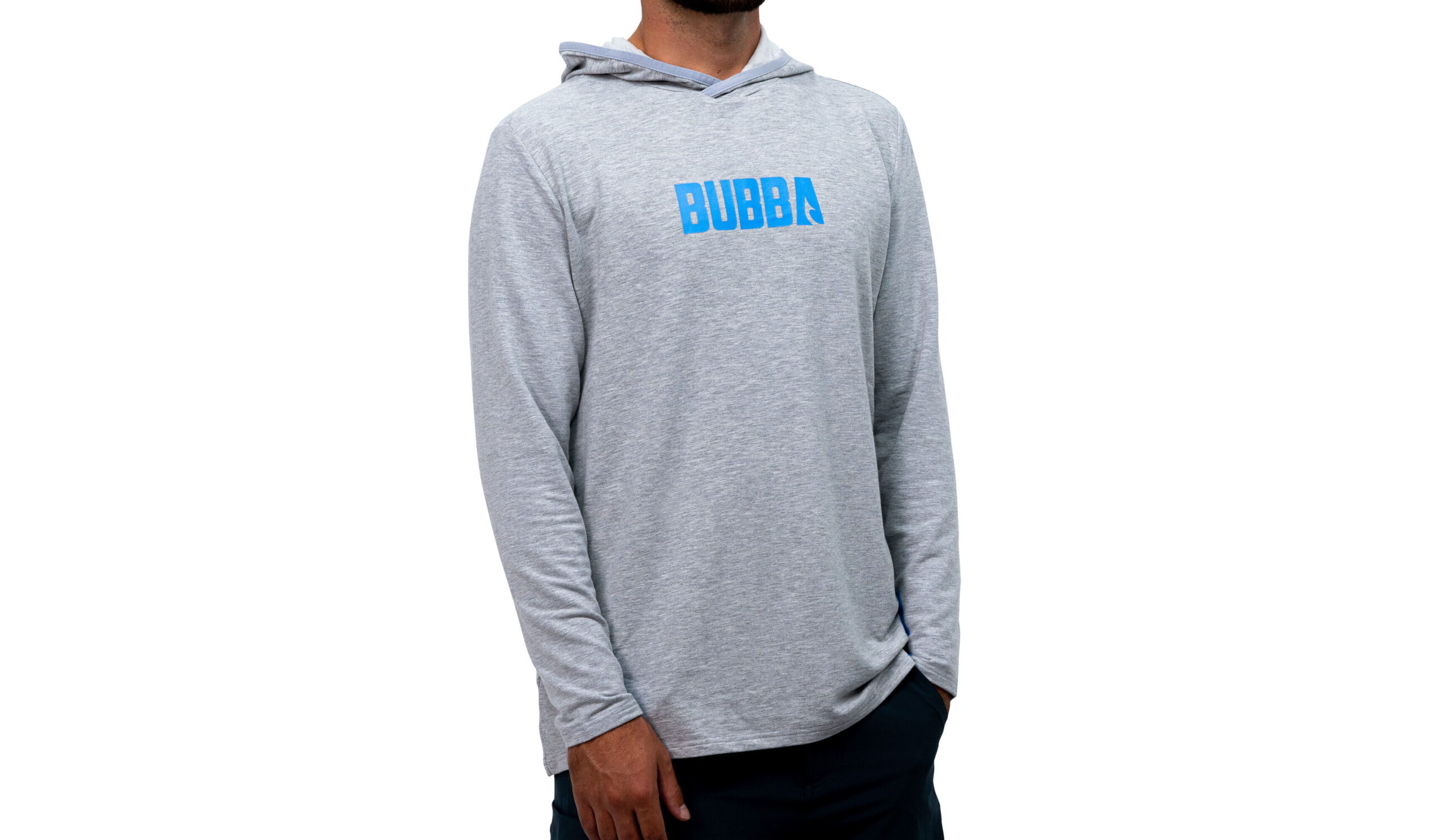 1_1108175_1108176_1108177_1108178_1108759_Mens_LSHooded_Grey_ModelFront