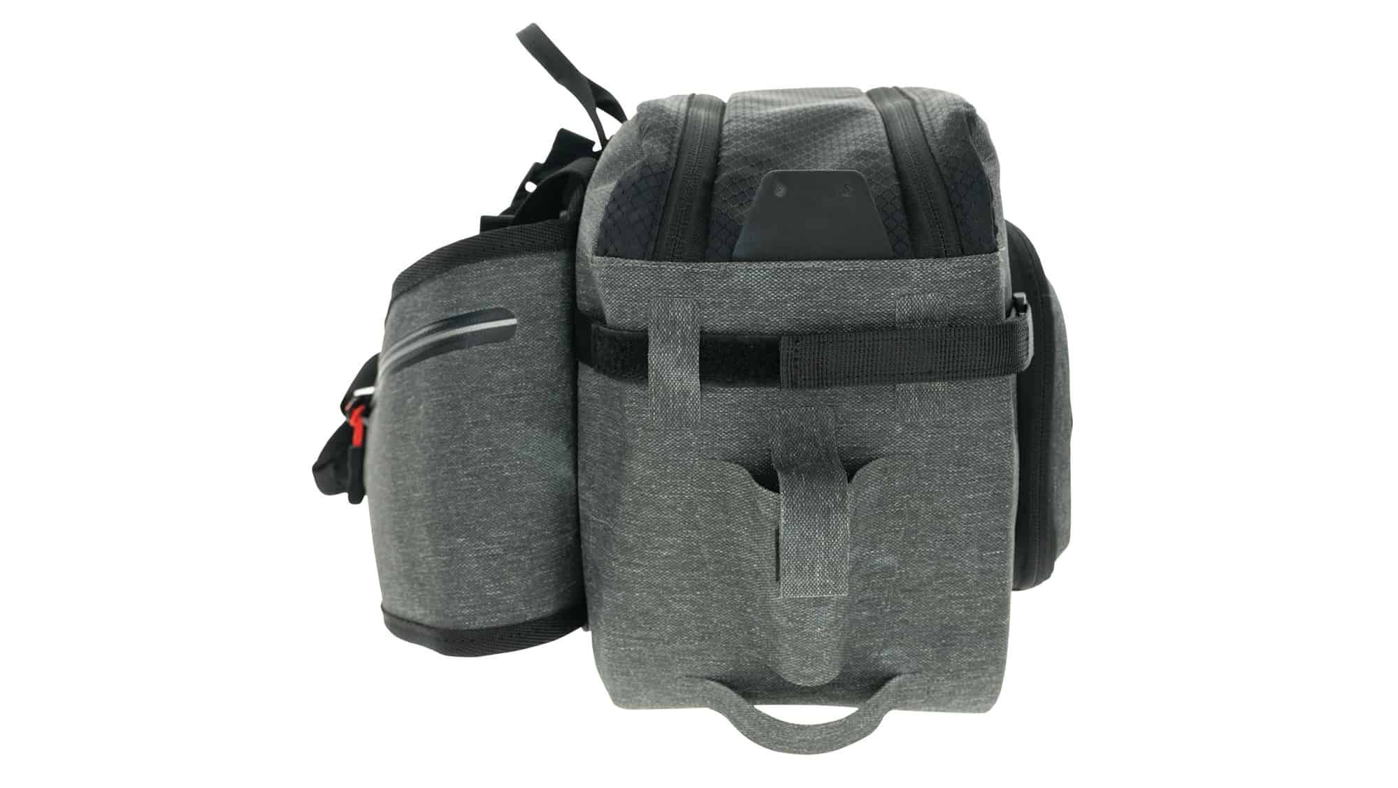 Bubba_Hip_Dry_Pack_1116740_5