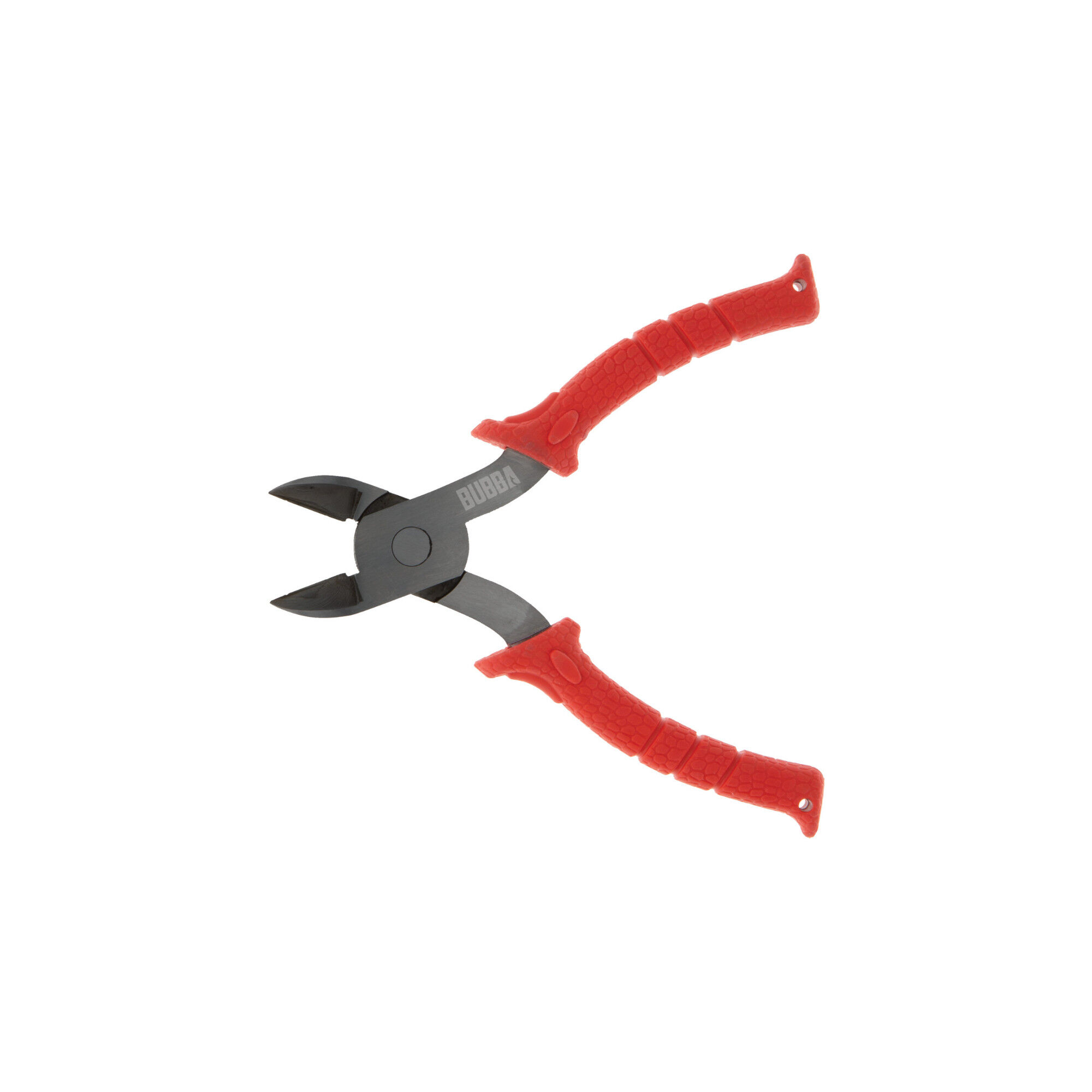 wirecutters1-High-Quality-1
